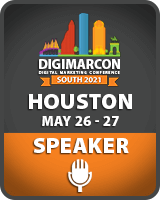 DigiMarCon North Africa 2025